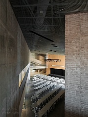200_Opinmäki School_Espoo